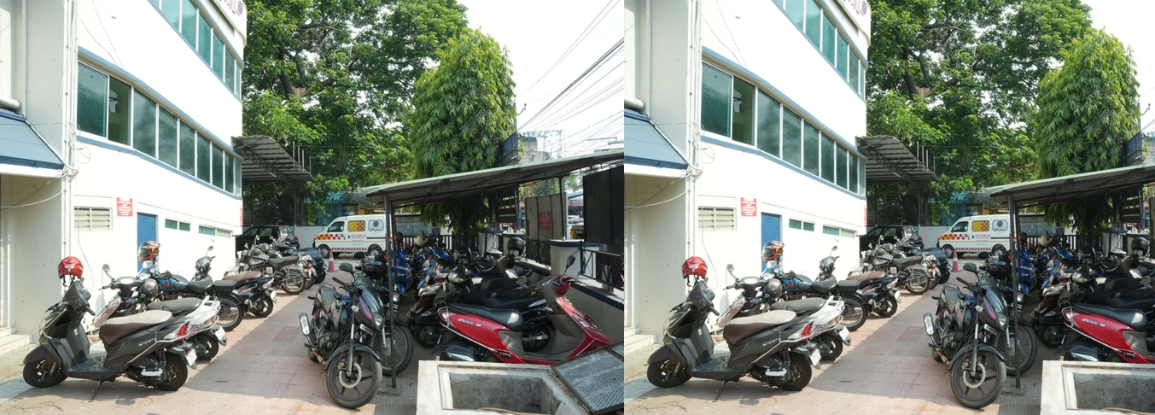 Parking 1